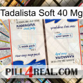 Tadalista Soft 40Mg kamagra1